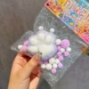 ⋶❖▩catpaw#purple▩❖⋶