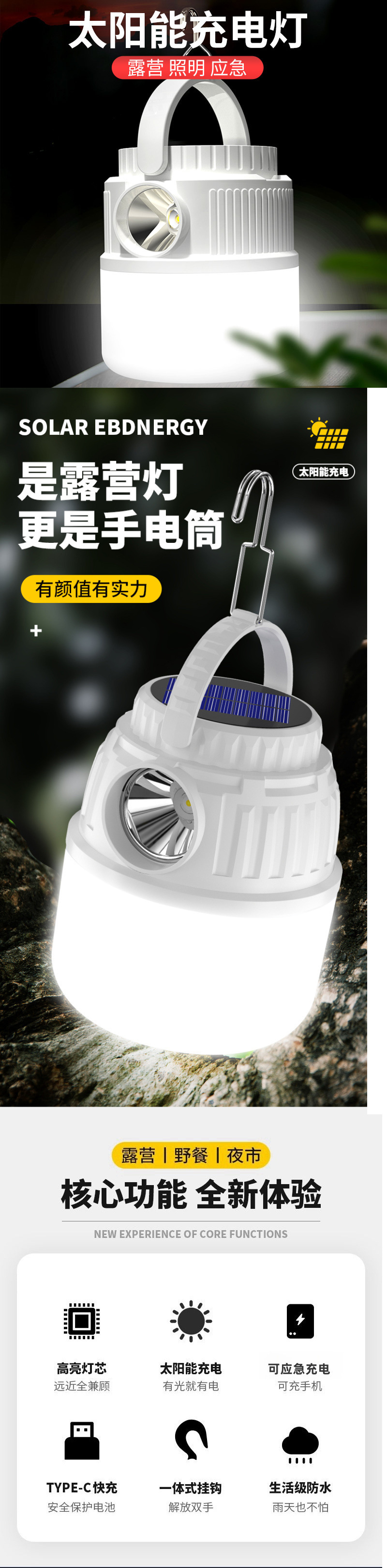 dbc7f05c-732d-4f44-8ea2-93c4f6179cb2.jpe