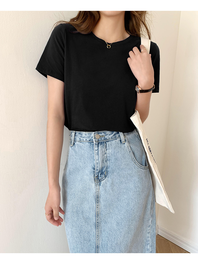 t8916212628921173658224812254.