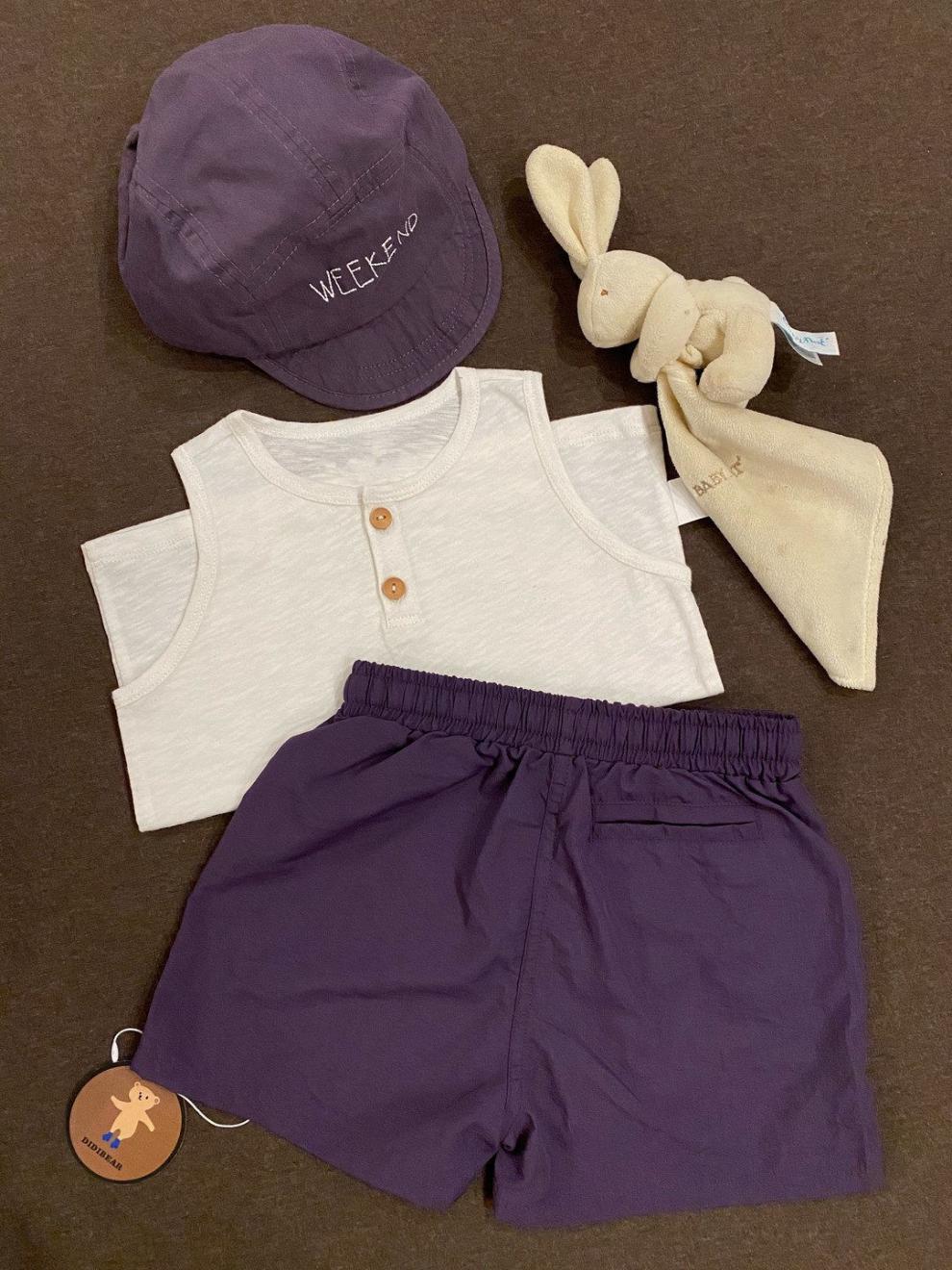 i2uUjf6mxdTrdS48SARyxI59ttZTU3py7wgo