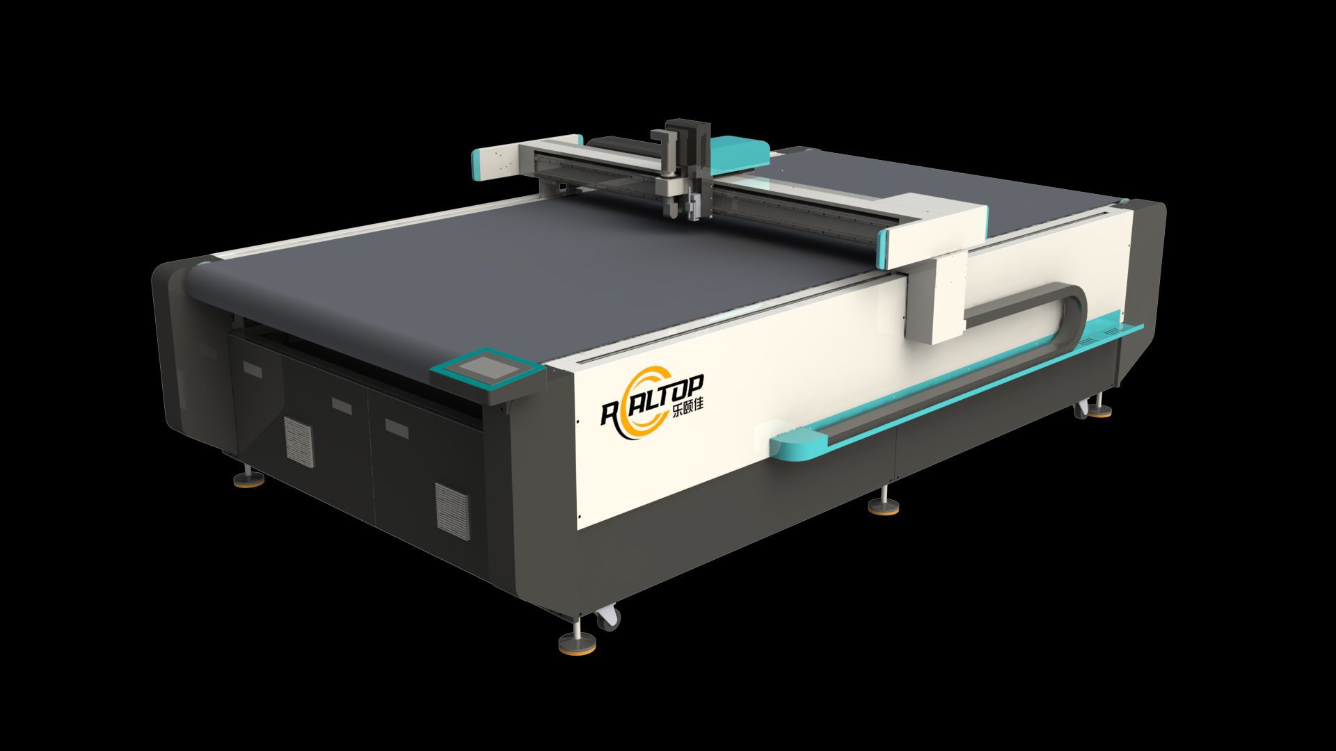 冲浪板切割机冲浪板切割视频冲浪板切割机