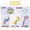▣▣Happy 5-piece set▣▣