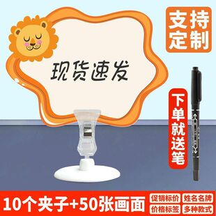 �W�t����С̖��ը�N��ʽչʾ�r���ƏV��A�̳��ɐۃr�񺞘˃r����