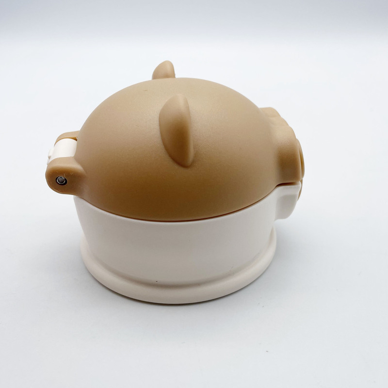 微信圖片_20220605143415