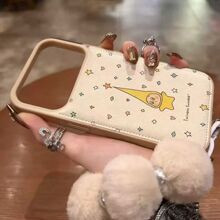 �ɐ������˹İ�Ƥ�yë�q�m��С��17promax�֙C��15pro�¿�14�t��n