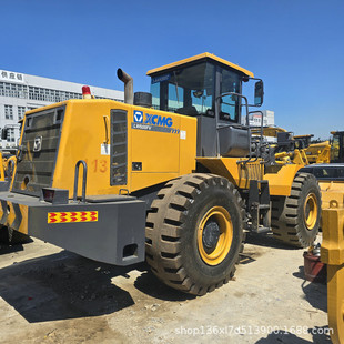 ��Ʒ�Ȍ�30�P܇�����R��936L�b�d�C���������칤3���P܇�r���Մ