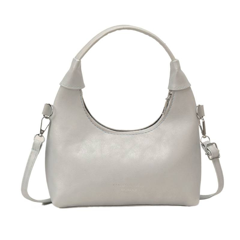 Schicke Damen Handtasche Für Die Arbeit Und Den Alltag_voghion.com