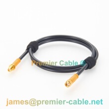 RP-SMA���^�DRP-SMAĸ�^���尲�b���lͬ�S��| RG174�����ε͓p��