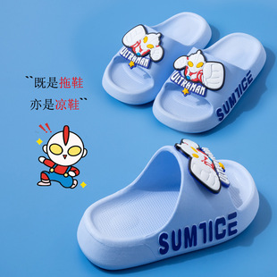 �¿ͨ�W������ͯŮͯ�҃ȷ���ܛ�׃�ͯ��Ь��ʺ�Л����⴩��ܛ