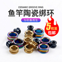 �����^�����Ɍ����hǰ��U���b����ŭh�մɭh�O����Ʒ�����ֽ��h