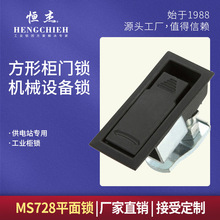 aMS728  aiߏS WjCTi 늙Ti