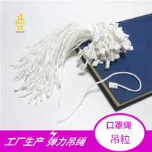���b�Ʒ�o�ϰ��]�����Ͽ�Ь�ӿێ��������K��ɫ�ɾo�������K����