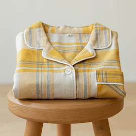 女士家居服;男士家居服;家居裤、睡裤