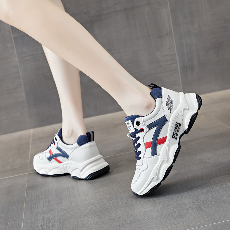 O1CN01tz8qpQ1rBdy1czZX6_!!2212465675593-0-cib.jpg?__r__=1660025335402