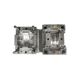 收纳箱;保鲜盒、饭盒;收纳盒