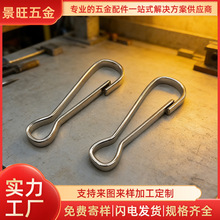 304���P���đ�ۼӺ��F�������iđ�������耳�Ȧ������ֿ�