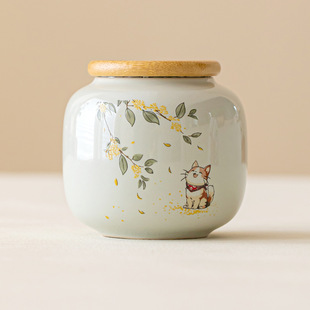 SҹС؈AƷ~ܷմɲľҾƷߙn޼