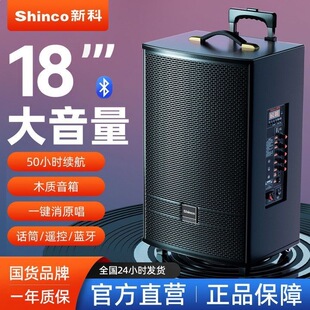 �¿����N26�V���ݳ��o�������Ƅӱ�yʽ���ô����{�����U����