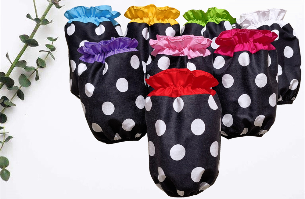 IMG_20220107_175821_副本1