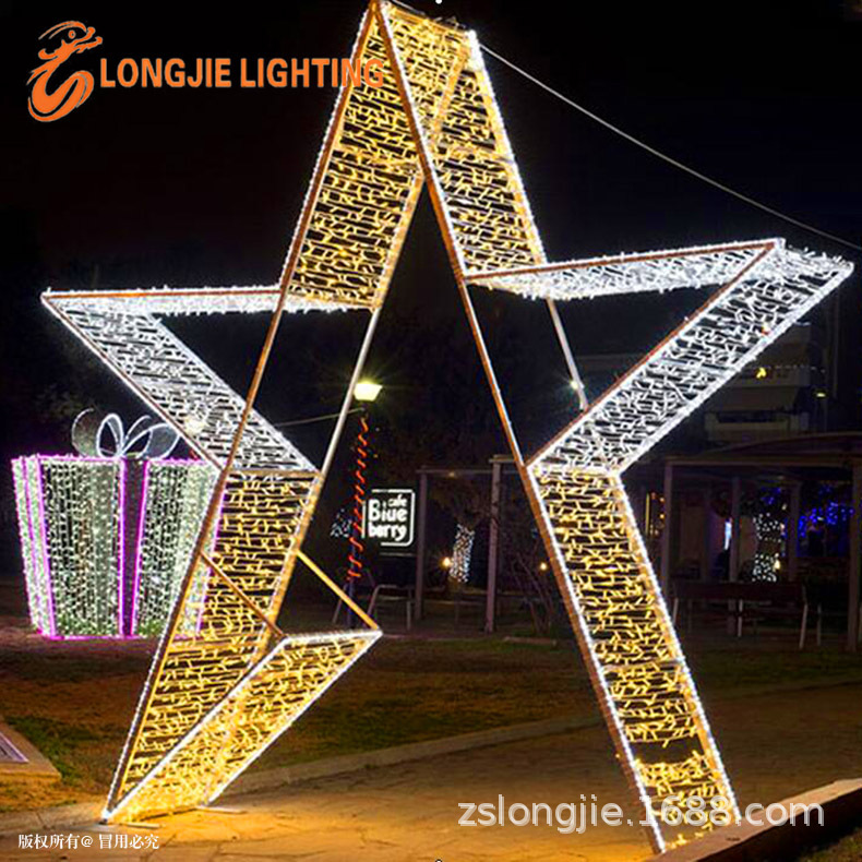 ��3.0�� ����ǹ������͵� ��ʳ������԰LED�����С������ǵ�