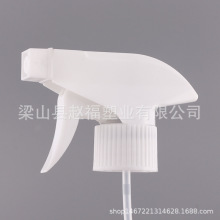 �w���ܘI/28��410�ֿ�ʽ���Fƿ�^/�����|���χ���/�坍�����^