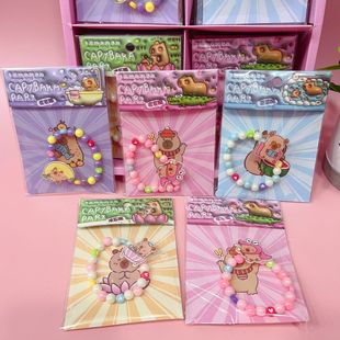 ���⿨ͨ���Ͷ�Ͱ���會�ͯDIY�ɐ۴�����Ȥ��Ů�Ĳ�ɫ�������