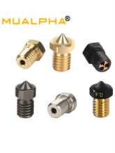 3D��ӡ�C���E3D V6�S�~⁺Ͻ�䓇��쇊�^����M6�ݼy