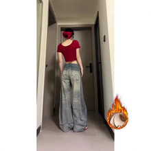 �\�{ɫ��ʽ�͹�ˮϴ���ţ��ѝŮ2026�괺���¿��OӋ�Ќ����@��ѝ