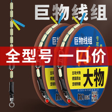 �����������M��Ʒ�M�����bȫ��឴��~���~����ӹ̲��~��~���\�~