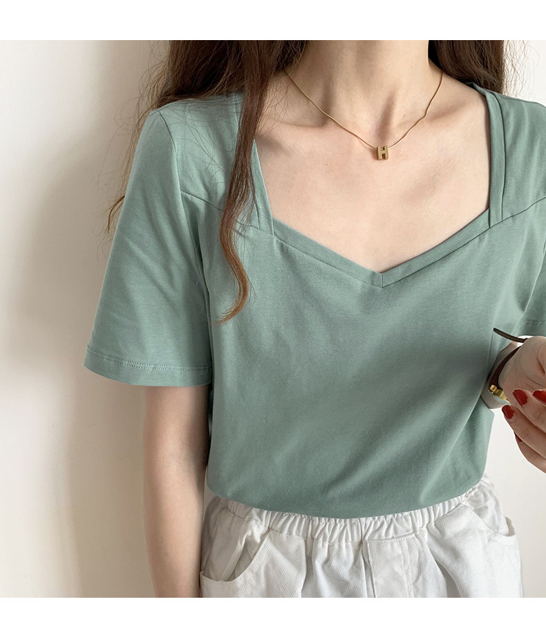 t6816268721916973658205631421.