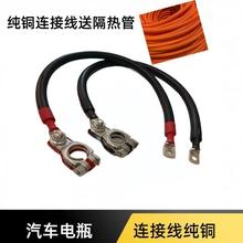 Z2J܇l늙CƿؓOBӾ늳ؘ^R_늾~