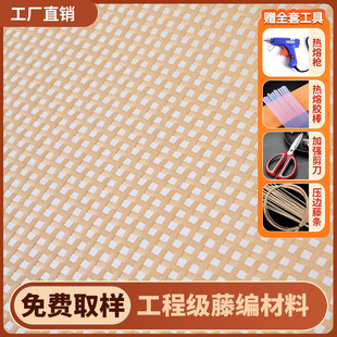 �پ����Ϸ����b���o��ȹ�پ���픙��T���L�Ҿ߱����N���b�����