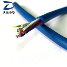 �S�ҹ����_������ȼ����������|���g�V�þW�����I�ø��Ό��