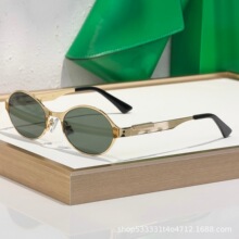 �羳�¿���ٙE�A��r��̫��Rbv1456sǰ�l�͹�Ħ�Ƿ����⾀ī�R