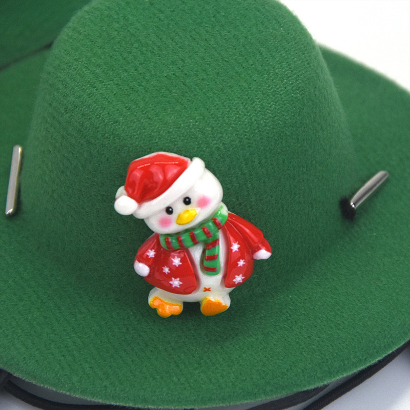 越境新品クリスマスカモ帽子コスプレペットアクセサリー猫犬おしゃれかわいいペット用品|undefined