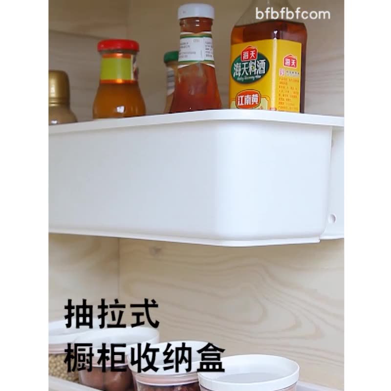 O1CN01GlcboJ1w5IYXSXmg4_!!6000