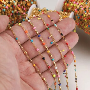 ���P��ֹ��Diy�錚������Ʒ僽�����������C�}�Q��