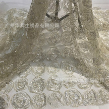 ���L������ õ�����Ƭ�̽� �p��Ů�b�B��ȹ�Y������