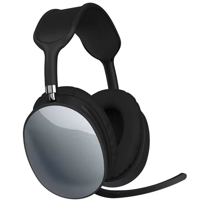 Хуачянбэй E-спорт наушники Bluetooth наушники длительная батарея погружной музыка беспроводные игровые наушники телефон звонок наушники