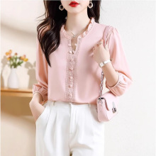 r2025ļ¿~߅СŮbѩrŮr]