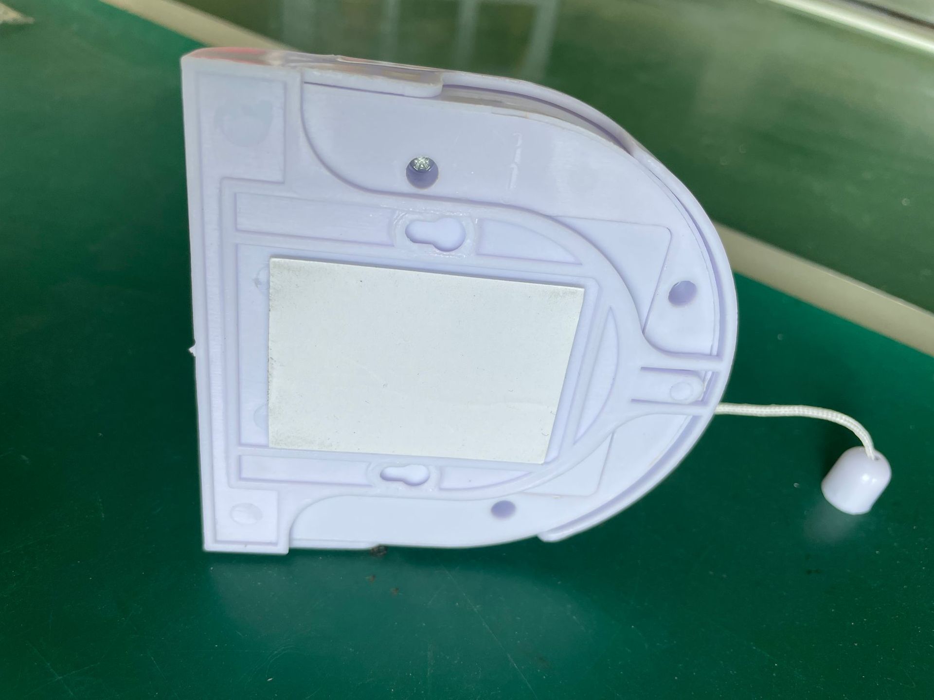 微信图片_20230519104801