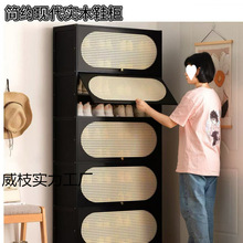 ֱ�����s�F���پ���ľЬ���ڿ�����������̨���������ĥ���坍