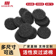 ��ߞVо����̿�^�V���������o����ζ��Ч�^�V�ޏS��ֱ�l