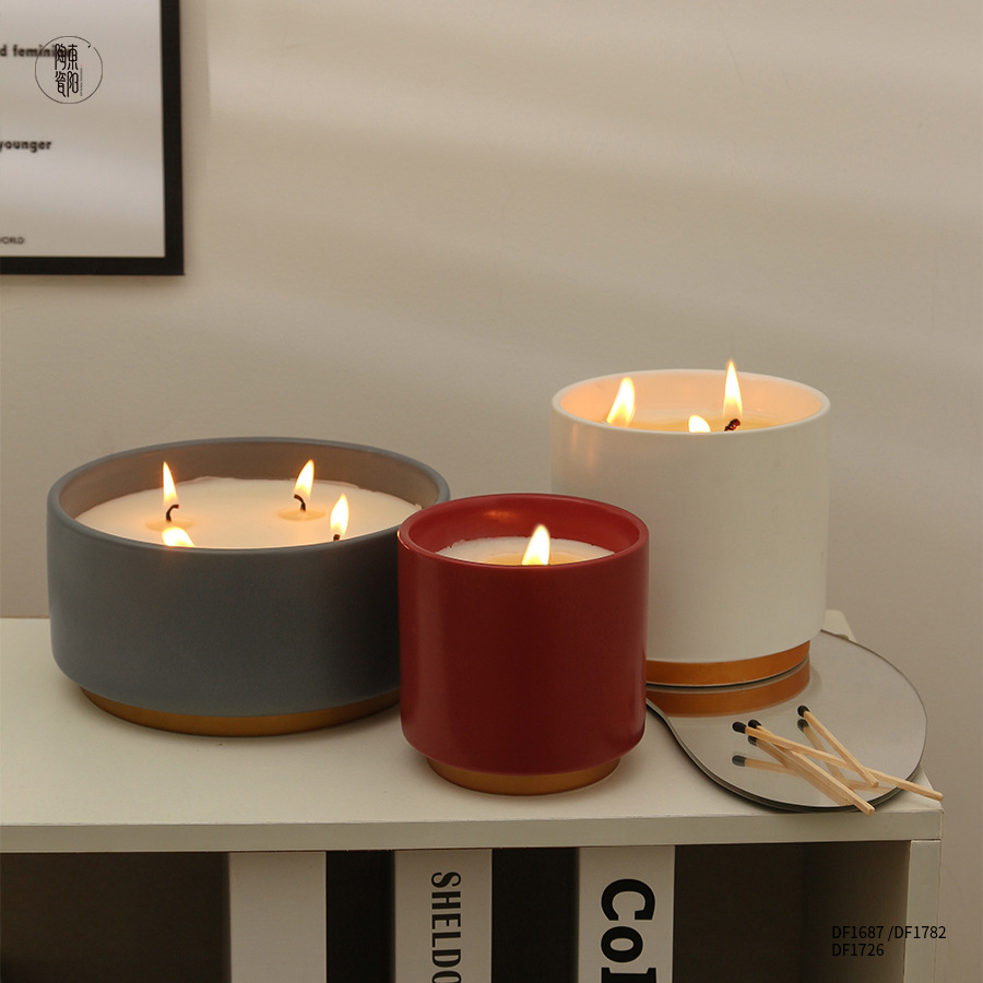 ŷʽ��޹����޶���diyͼ��ins�մ���޹����ձ�����������װ����