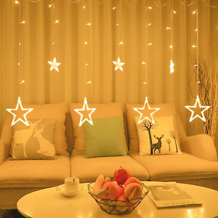 LED���ǟ����}�Q����՟��޺�ʟ���������Ǵ��������gins�b�