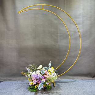 ��c���������Fˇ·�����ӾƵ�Y�ò��Ù����b��T�[����̨����