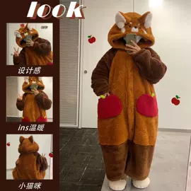 情侣家居服;睡袍、浴袍;女士家居服