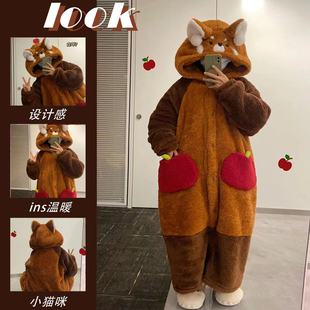 �W�t����ɐ�С���ë�q˯����Ů�ﶬ��ɺ���q˯����؈�Ҿӷ����b