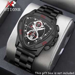 NOTIONR �羳��ʿ�ֱ��̄���ʿpu�펧�ֱ�