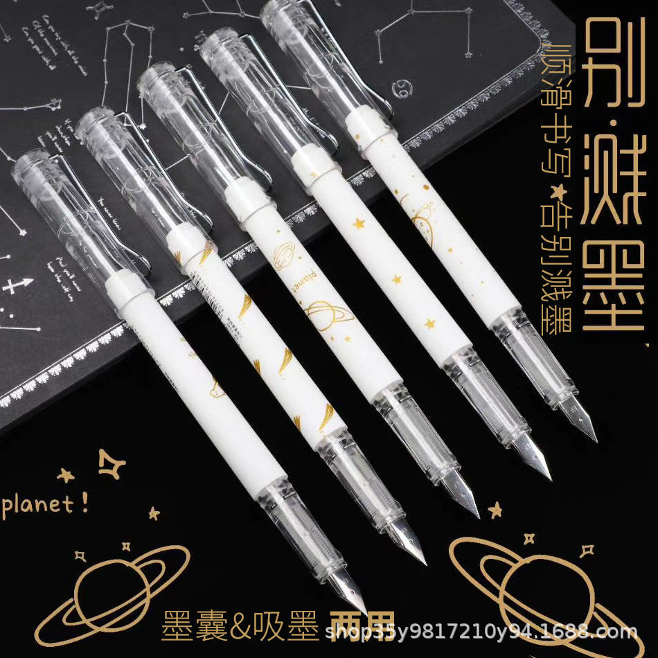 微信图片_20210411222027